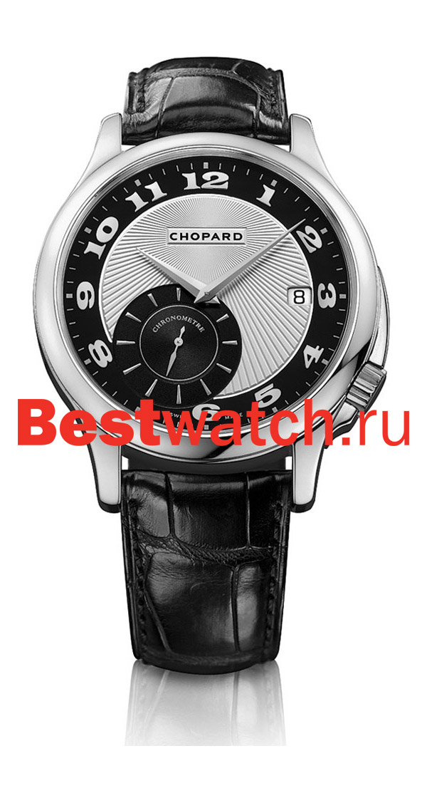 Часы Chopard L.U.C 16-1888-1001