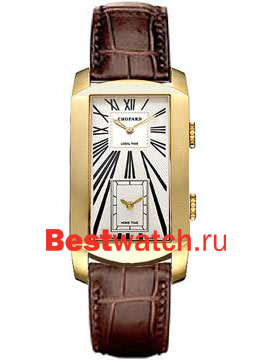 Часы Chopard Classic 16-2274-0001