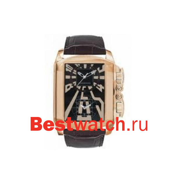 Часы Chopard Classic 16-2286-5001