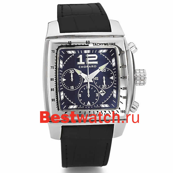 Часы Chopard Classique 16-8462-3001