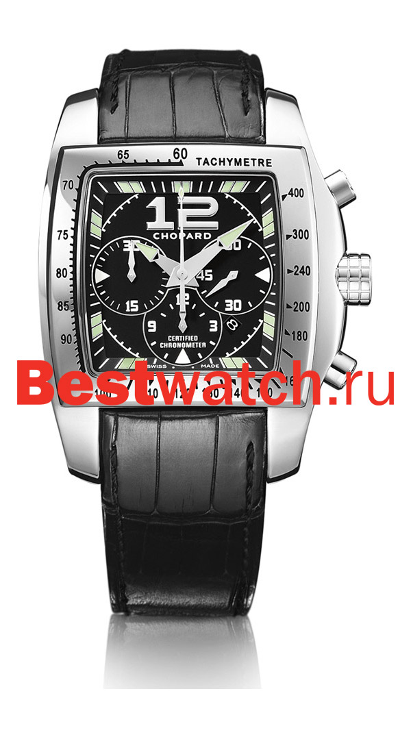 Часы Chopard Classic 16-8961-3001