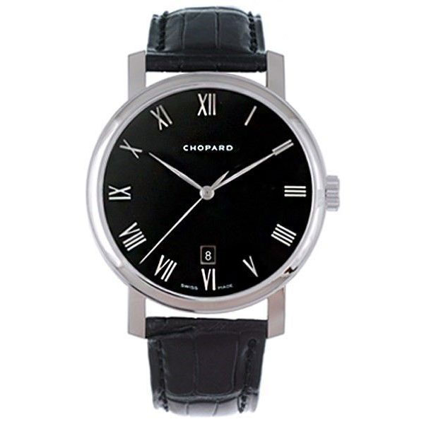 Часы Chopard Classic 161278-1003