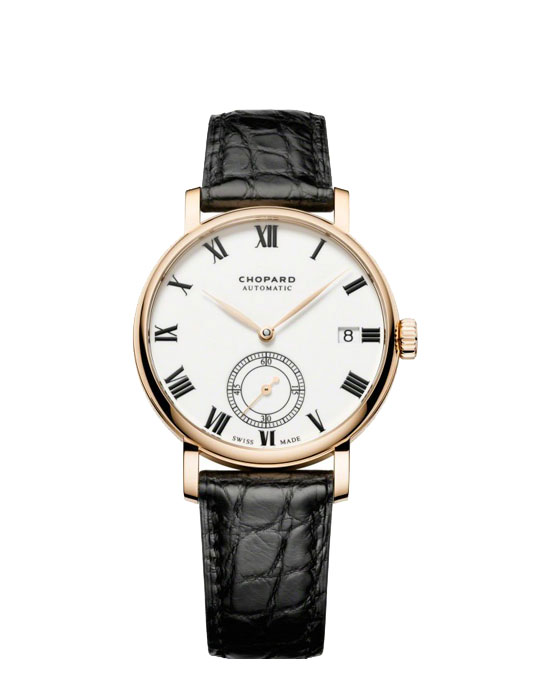 Часы Chopard Classic 161289-5001