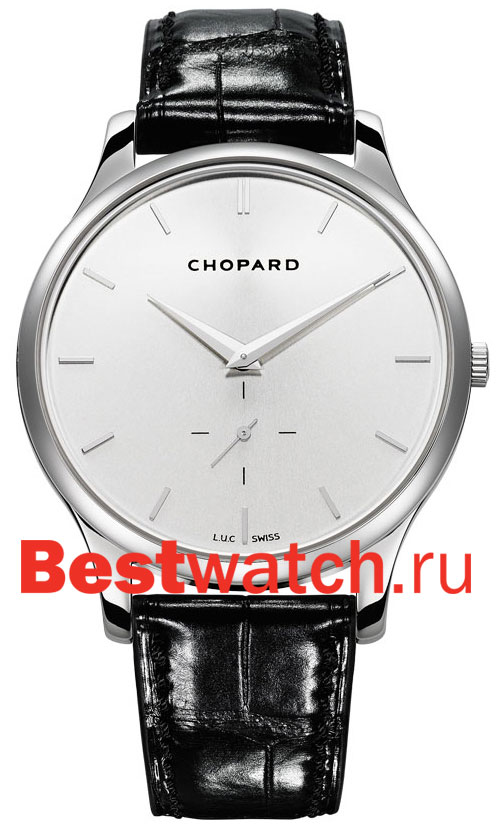 Часы Chopard L.U.C 161920-1004