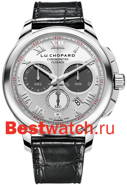 Часы Chopard L.U.C 161928-1001