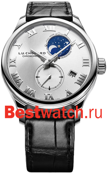 Часы Chopard L.U.C 161934-1001