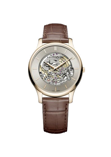 Часы Chopard L.U.C 161936-5001