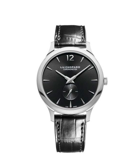 Часы Chopard L.U.C 161948-1001