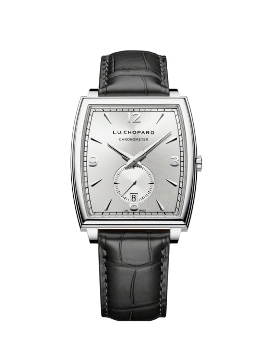 Часы Chopard L.U.C 162294-1001