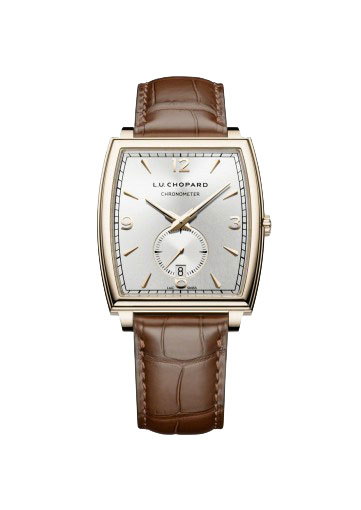 Часы Chopard L.U.C 162294-5001
