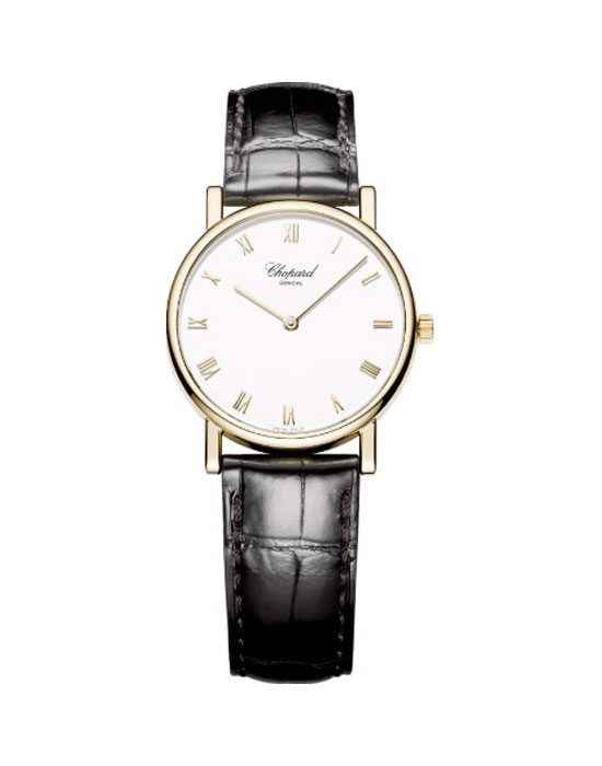 Часы Chopard Classic 163154-0001
