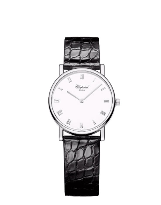 Часы Chopard Classic 163154-1001