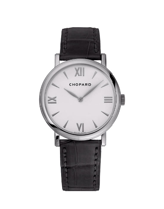 Часы Chopard Classic 163154-1201