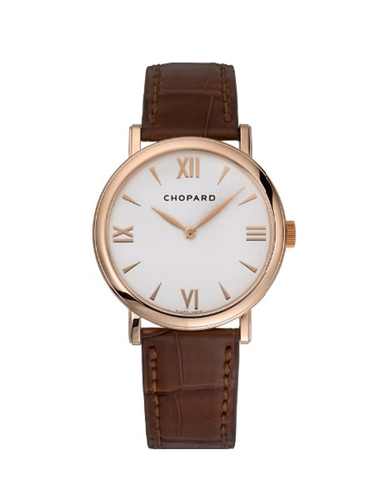 Часы Chopard Classic 163154-5201