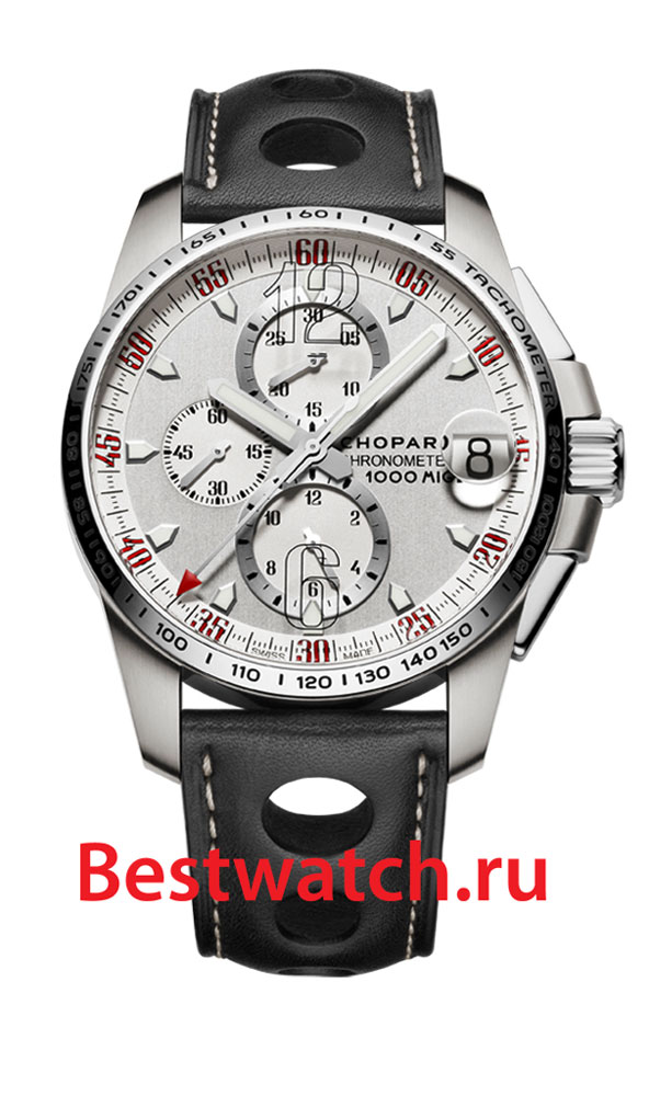 Часы Chopard Classic Racing 168459-3041