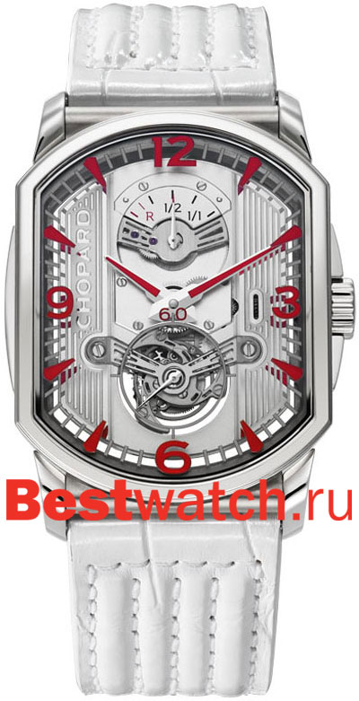 Часы Chopard L.U.C 168526-3002