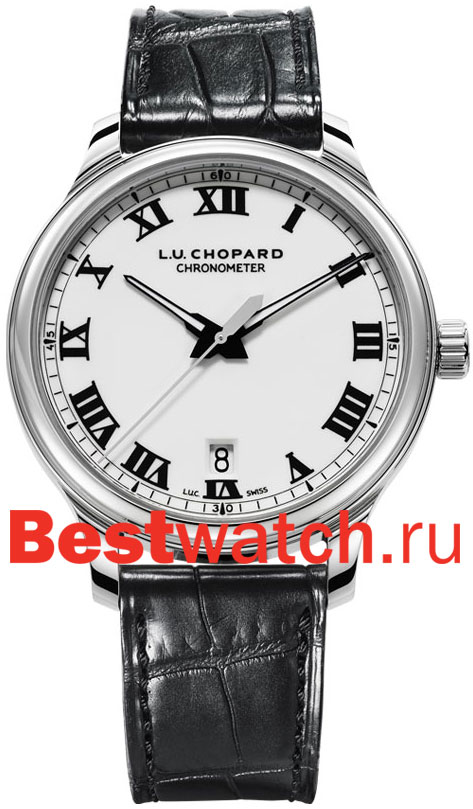 Часы Chopard L.U.C 168544-3001