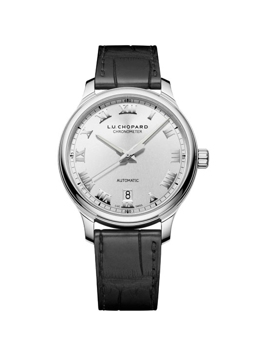 Часы Chopard L.U.C 168558-3001