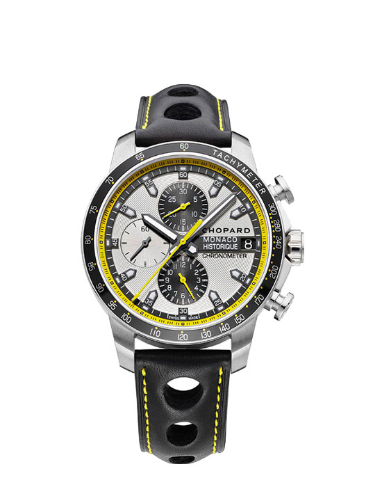 Часы Chopard Classic Racing 168570-3001