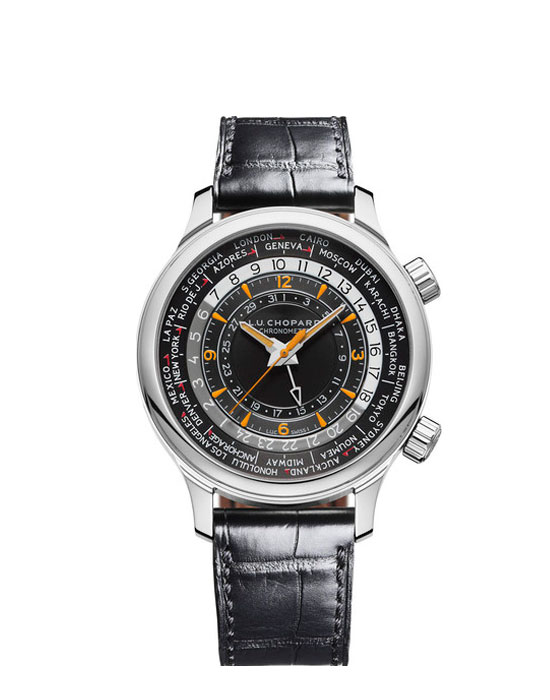 Часы Chopard L.U.C 168574-3001