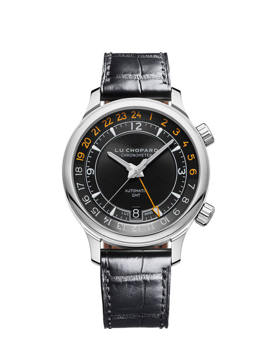 Часы Chopard L.U.C 168579-3001