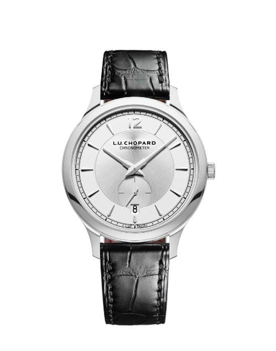 Часы Chopard L.U.C 168583-3001
