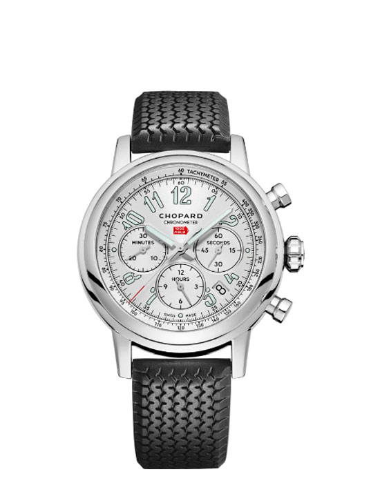 Часы Chopard Mille Miglia 168589-3001