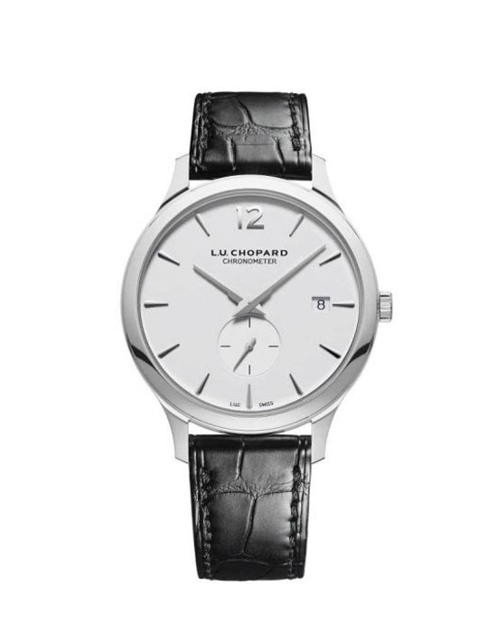 Часы Chopard L.U.C 168591-3001