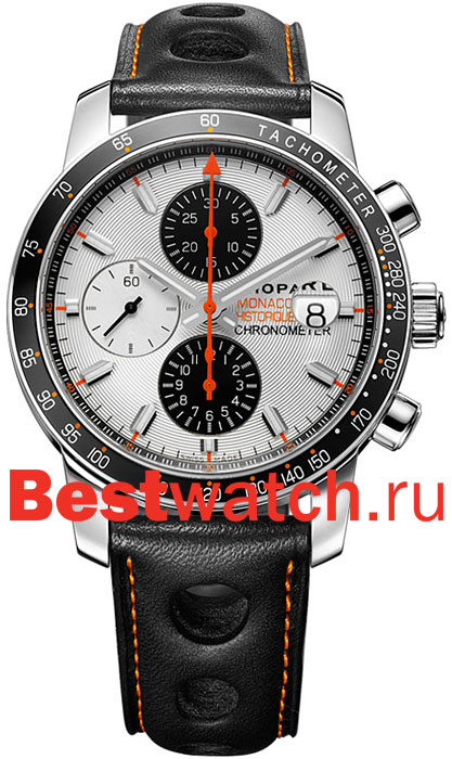 Часы Chopard Mille Miglia 168992-3031