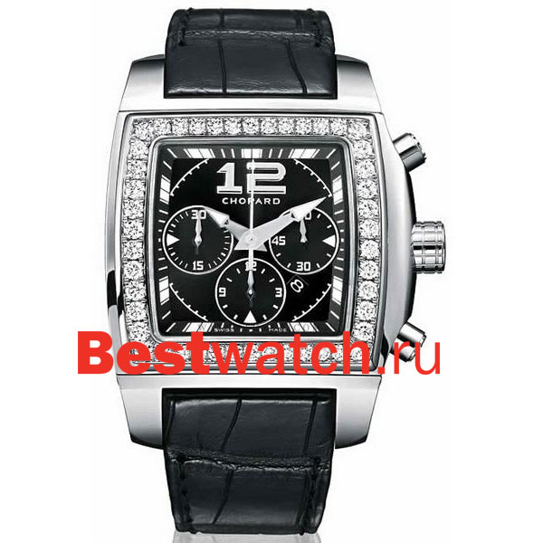 Часы Chopard Classic 17-2287-1001