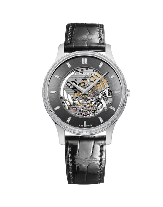 Часы Chopard L.U.C 171936-1001