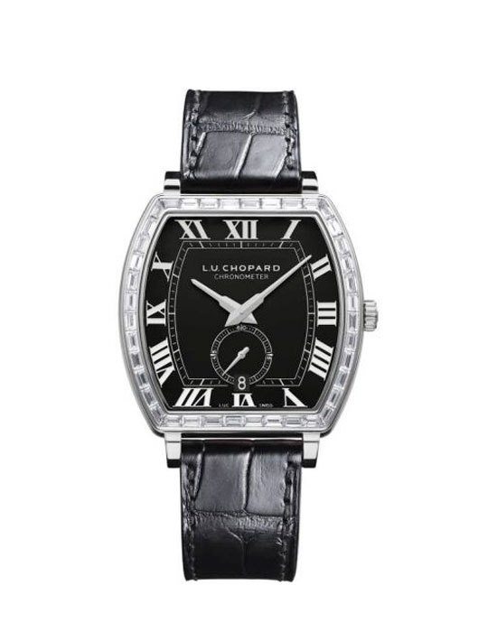 Часы Chopard L.U.C 172296-1001