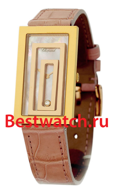 Часы Chopard Happy spirit 20-9153-13