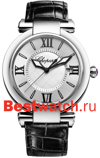 Часы Chopard Imperiale 38-8531-3001