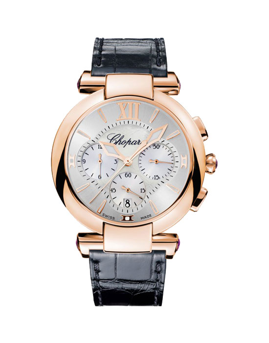 Часы Chopard Imperiale 384211-5001