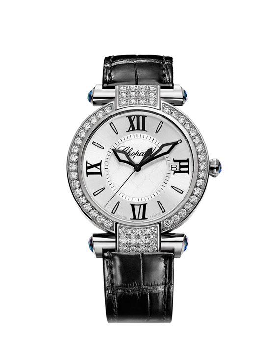 Часы Chopard Imperiale 384221-1001