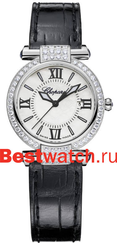 Часы Chopard Imperiale 384238-1001