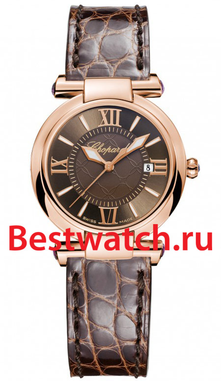Часы Chopard Imperiale 384238-5005