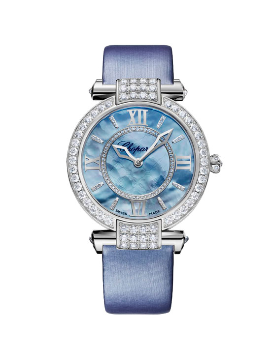 Часы Chopard Imperiale 384242-1005