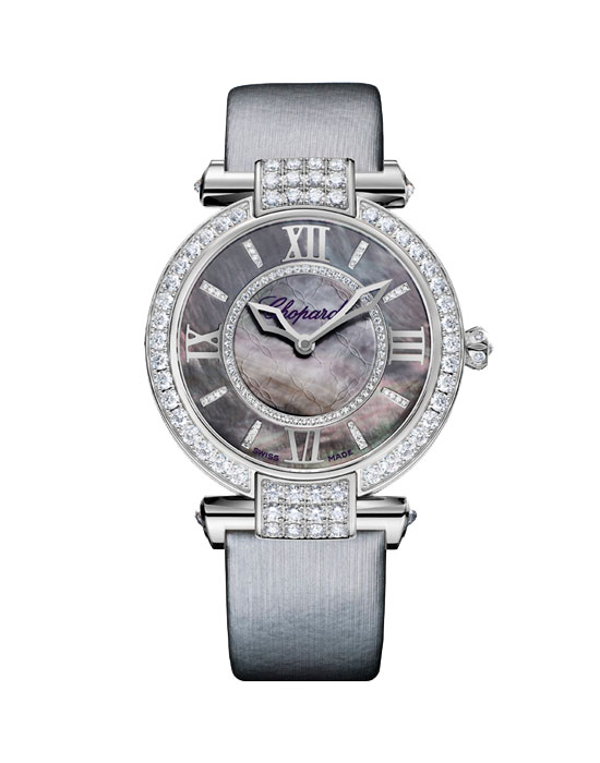 Часы Chopard Imperiale 384242-1006