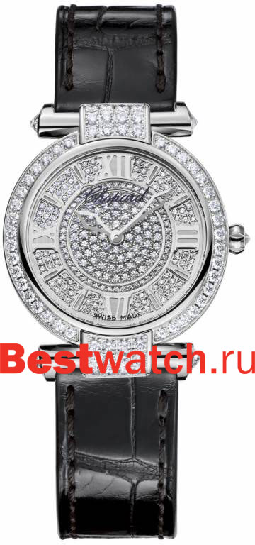 Часы Chopard Imperiale 384280-1001
