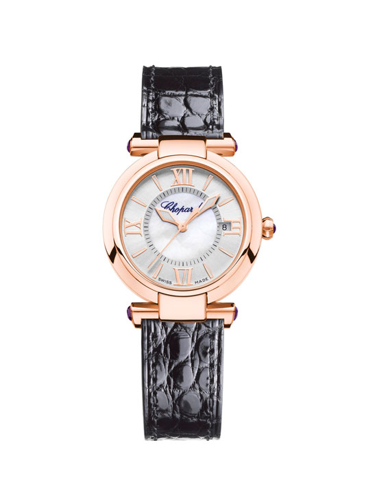 Часы Chopard Imperiale 384319-5001