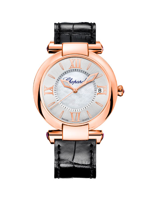 Часы Chopard Imperiale 384822-5001