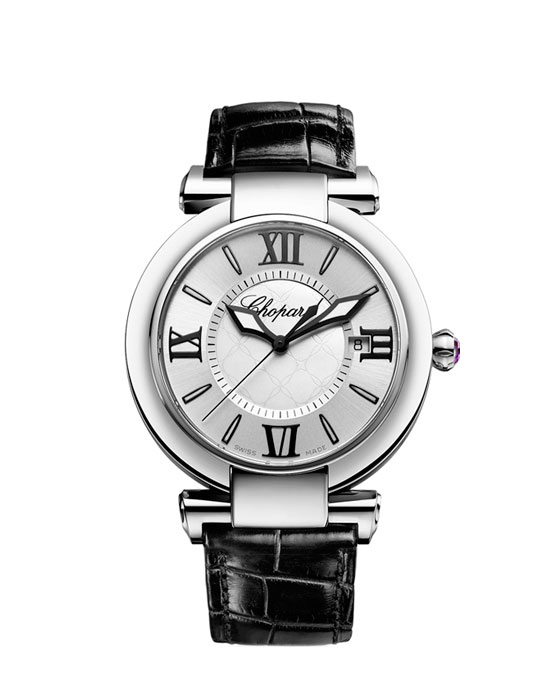 Часы Chopard Imperiale 388531-3001
