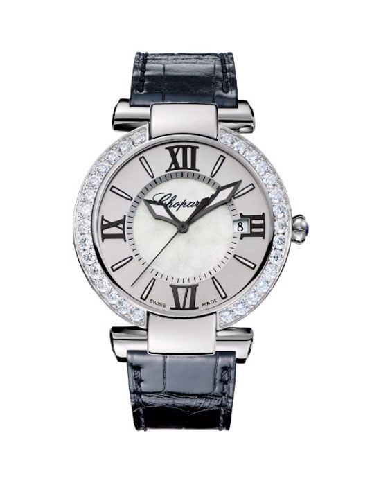 Часы Chopard Imperiale 388531-3002