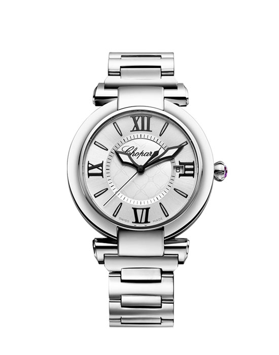 Часы Chopard Imperiale 388531-3003