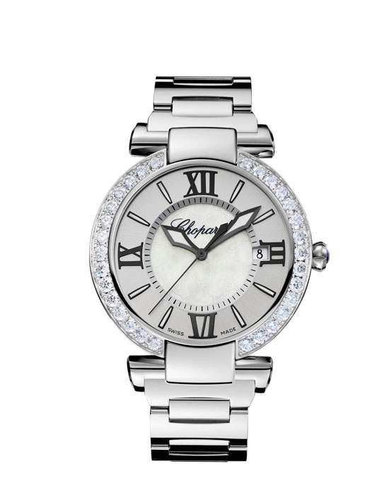 Часы Chopard Imperiale 388531-3004