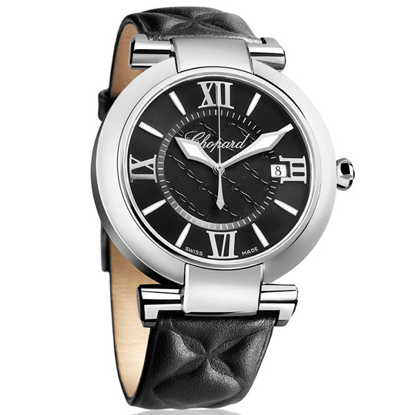 Часы Chopard Imperiale 388531-3005