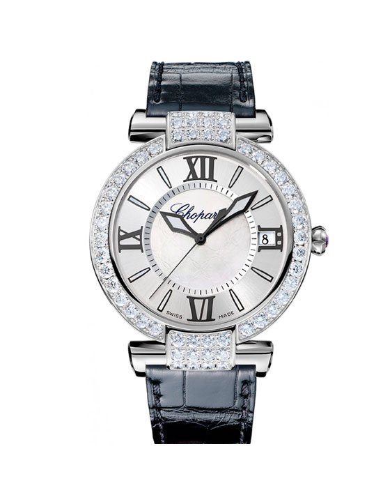 Часы Chopard Imperiale 388531-3009