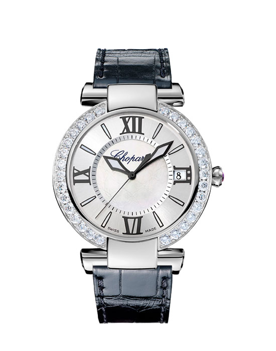 Часы Chopard Imperiale 388531-3010
